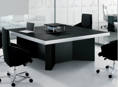 Office desk work table Tables Furniture Office furniture Desk Computer desk Table